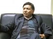 कर्मचारीलाई इन्धनको सट्टा नगदको व्यवस्थाले सरकारी खर्च घट्दैन: अर्थविद् खनाल