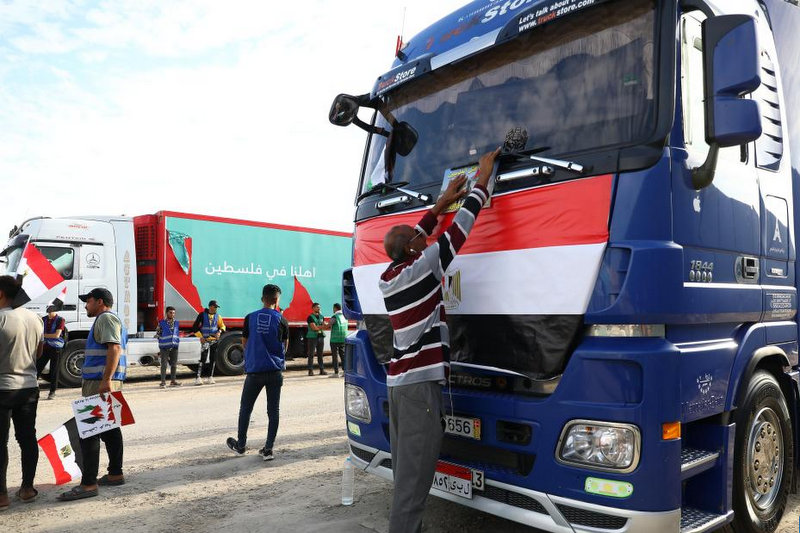 1-gaza_aid_Aq5nxSnsi6