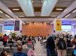  Public excitement in Indonesia grows high towards Jakarta-Bandung high-speed train