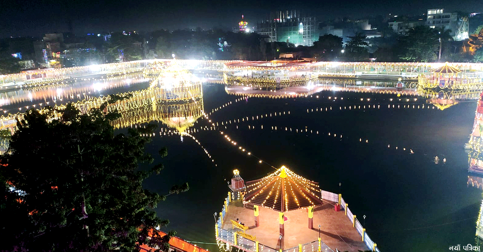 chhat20802023-11-19-06-22-03