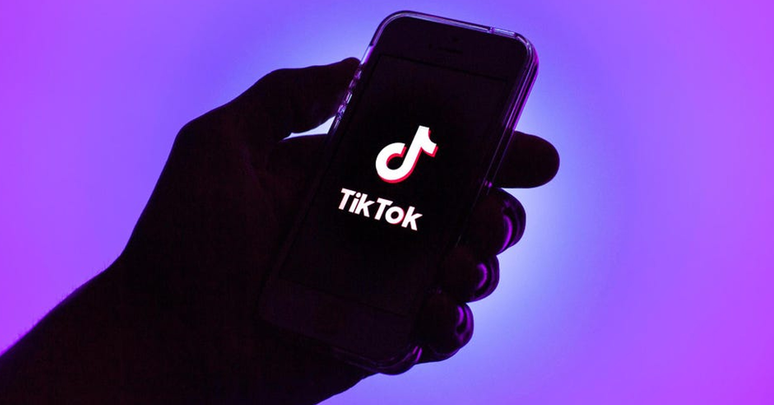 tiktok2023-04-04-02-25-37