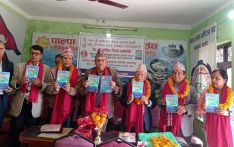 विस्तृत शान्ति सम्झौताको १७ वर्ष ‘पीडित अझै न्यायको प्रतिक्षामा’
