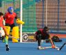 PHF seeks PSB’s support to hold camp for Olympics qualifiers