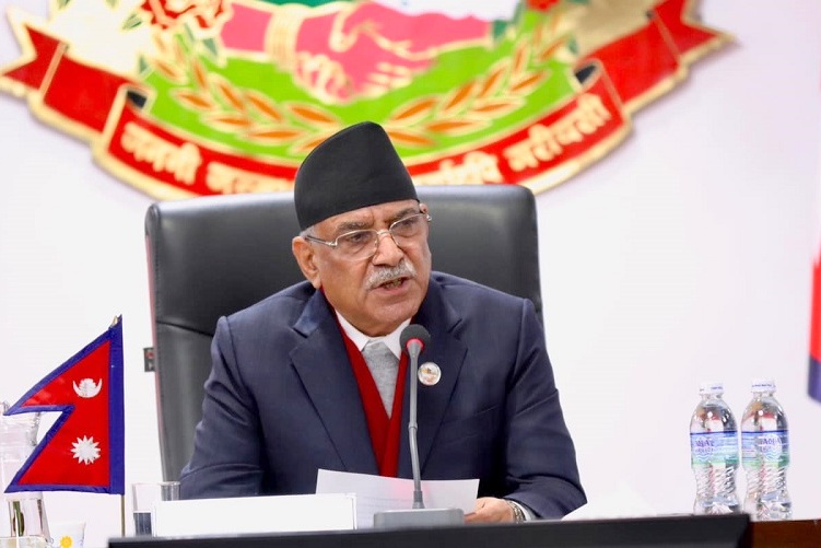 puspakaml-dahal-prachanda_W8BRDHmq5R