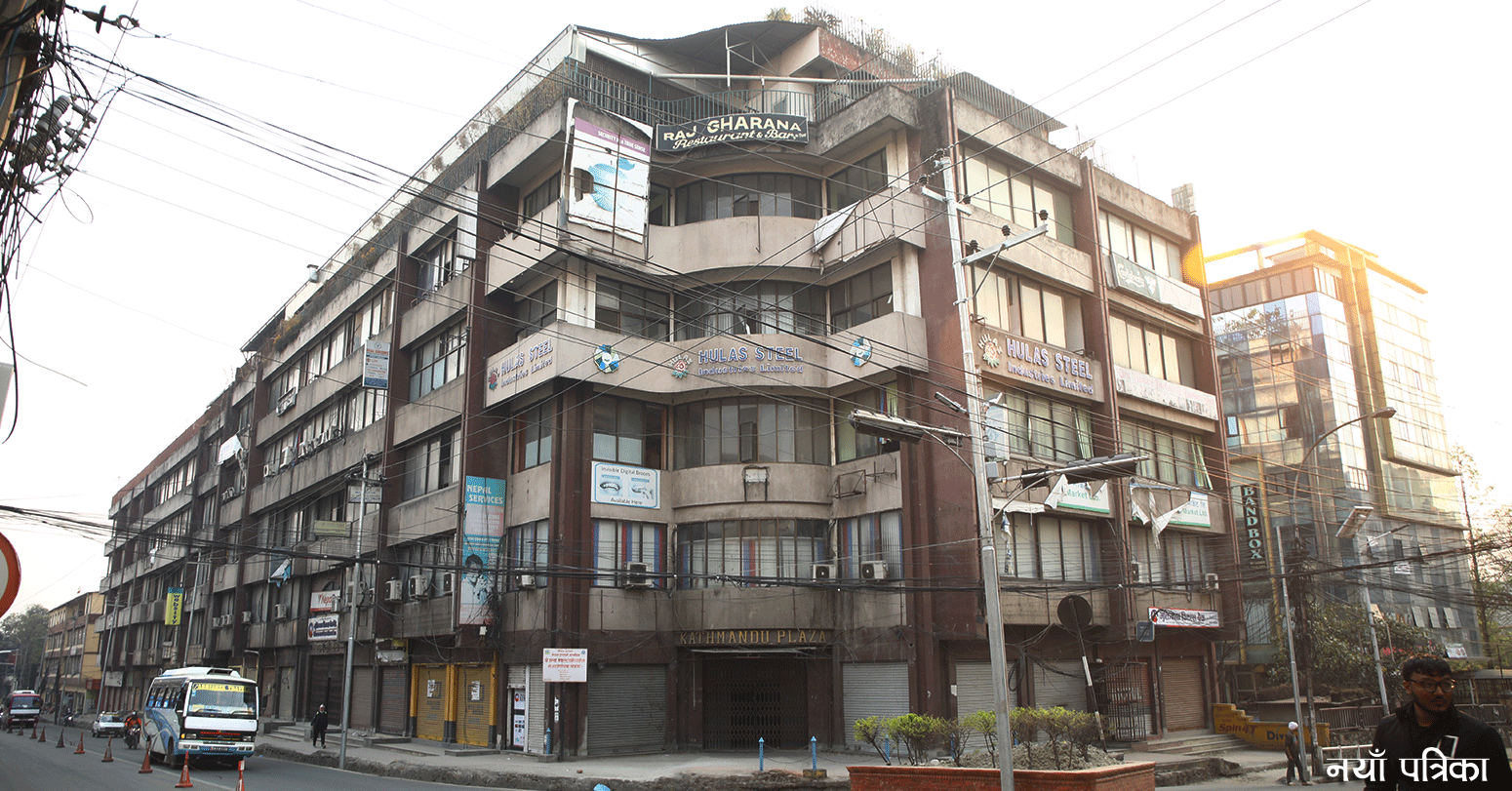 kathmandu-plaja2023-10-31-11-06-29 (1)