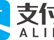 盘和林：如何打破外国人在华“支付壁垒”