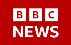 外媒：多名记者指责BBC巴以报道充满偏见