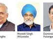 Sri Lanka Economic Summit 2023 kicks off today