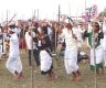 थारुहरूको परम्परा तथा लोकसंस्कृति संरक्षणार्थ रौतहटमा कात्तिकेश कुँवर मेला