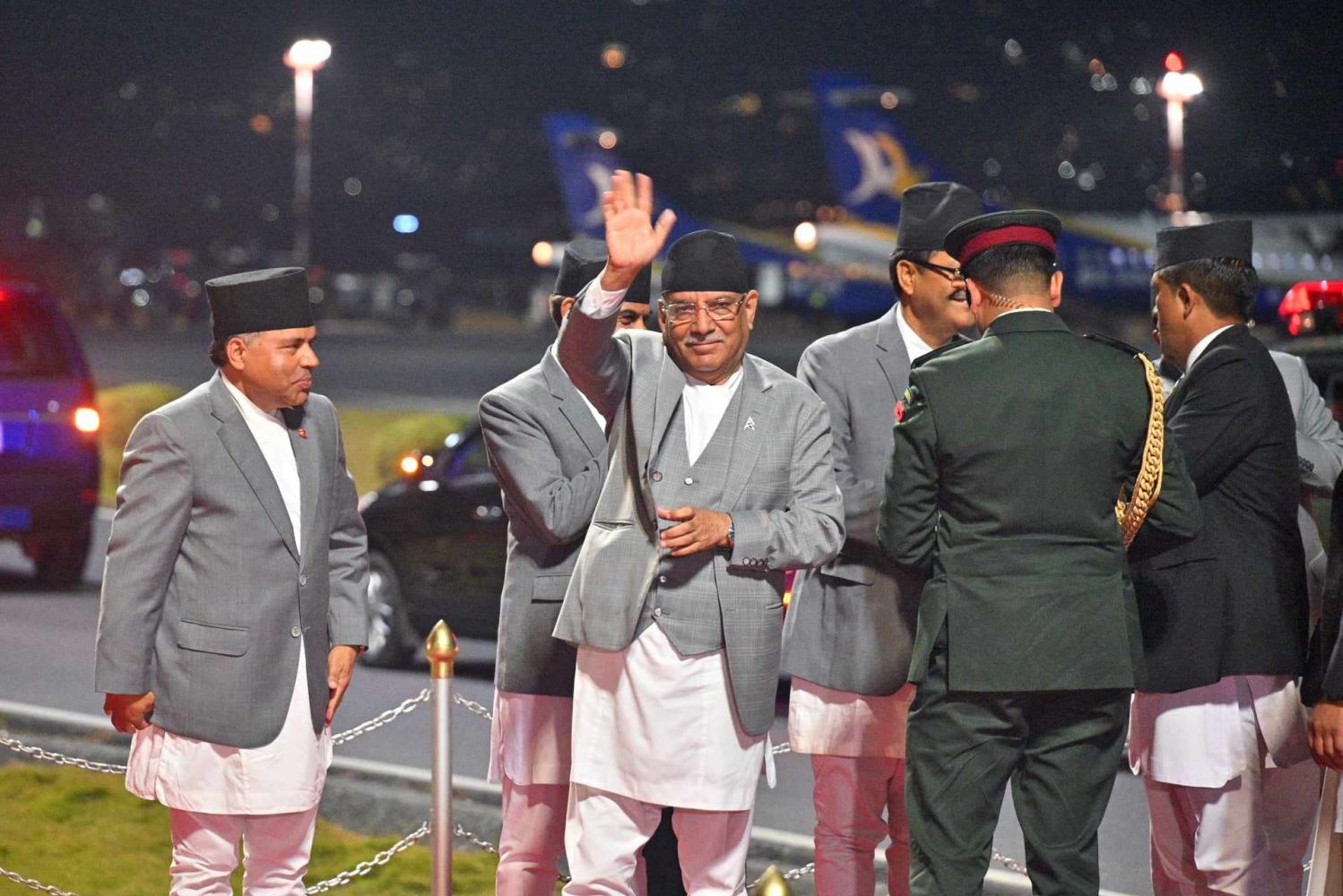 prachanda-farkiya1701609929