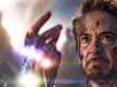 Robert Downey Jr. to never return as Ironman?