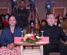 The future of China-Nepal lies within youths：His Excellency, Chen Song 