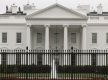 Ukraine aid to run out by year end: White House