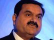 US examined Hindenburg allegations before giving loan to Adani
