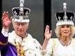 King Charles, Queen Camilla battle criticism with Australia visit