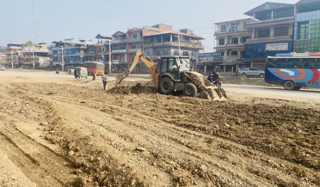 Narayanghat_Butwal_Road-(1)