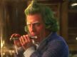 Hugh Grant never wanted to star in ‘Wonka’