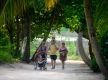 Tourist arrivals to Maldives top 1.7 million