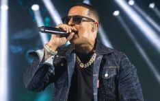 Daddy Yankee to start new ‘chapter’ after retiring from music 