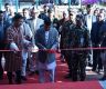 尼泊尔总统出席国际山地综合发展中心成立40周年庆典