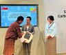 Bhutan Climate Fund unveiled for credits