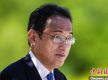 日本首相岸田文雄：援乌资金再追加45亿美元