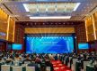  World media join hands to contribute to humanity's better future