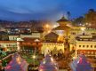 पशुपतिनाथ मन्दिर परिसर र आसपासका क्षेत्रमा मासु, मदिरा बिक्रीमा प्रतिबन्ध
