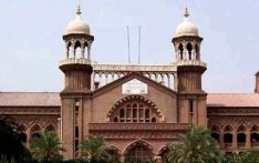 LHC seeks ECP reply on pleas against delimitations