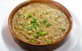 台媒看大陆：“舌尖上的”广东中山 特色美食唇齿留香