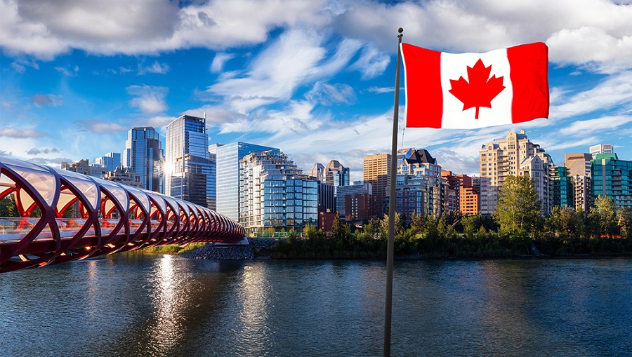 2020realestatemarketcanada