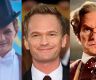 Neil Patrick Harris enters Doctor Who as The Toymaker, swoops audience