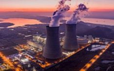 Sri Lanka greenlights nuclear power amidst global interest