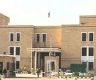 Sindh, Balochistan get new election commissioners