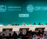 COP28 delivers 