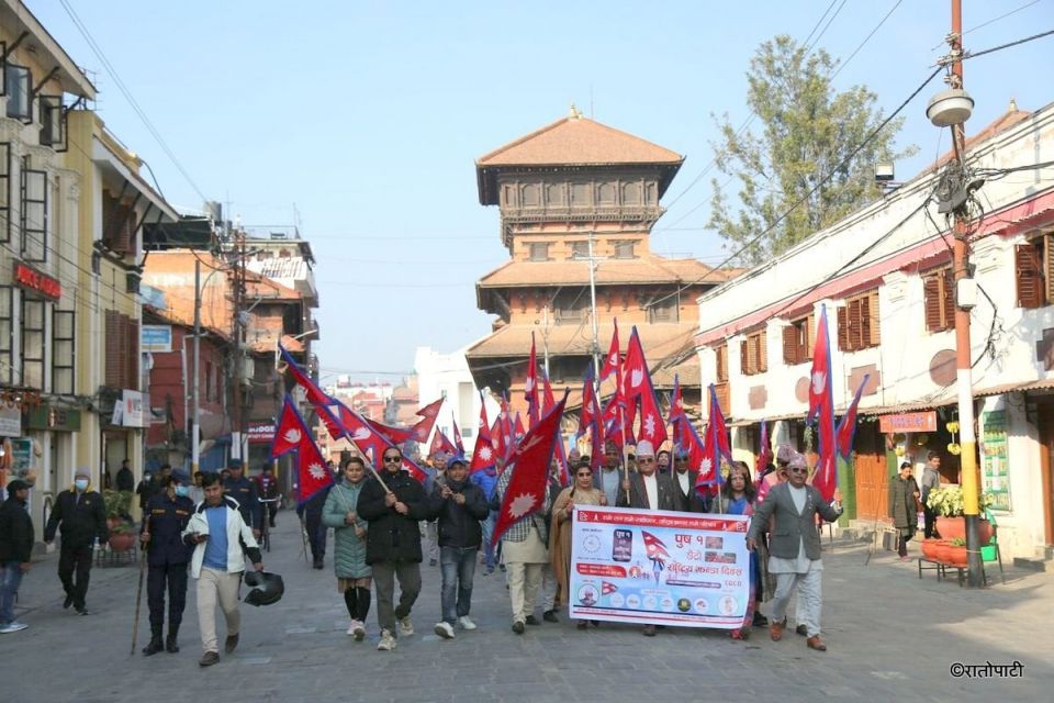 jhanda diwas national flag day (2)