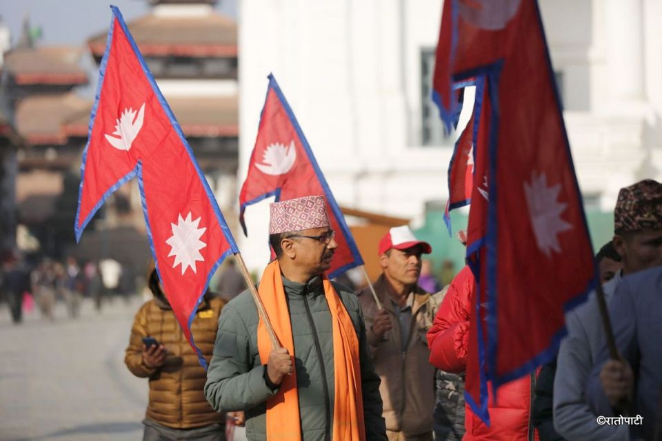 jhanda diwas national flag day (6)