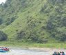 ‘हाइड्रोपावर’ निर्माणले जलयात्रा पर्यटन सङ्कटमा पर्‍यो