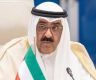 Xi congratulates Kuwait's new emir