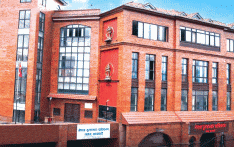 दूरसञ्चार प्राधिकरणलाई सेयर खरिद सम्झौता पठाउन एनसेलको आलटाल