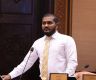 MP Shifau receives death threat