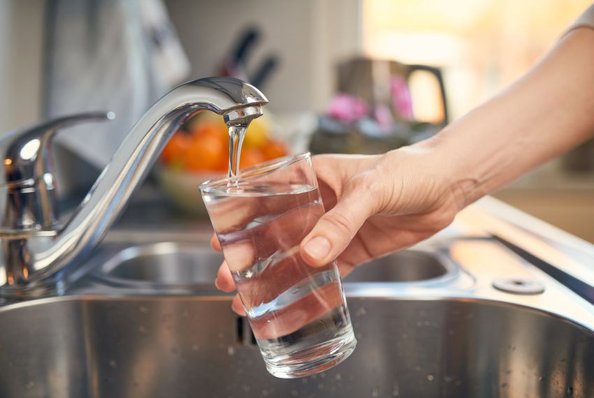 iStock_TAP_WATER_TT