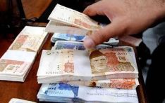 National Savings slashes profit rates on most schemes