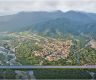 Masterplan unveiled for Gelephu Mindfulness City