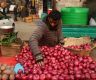 洋葱或将影响莫迪连任？印度政府再度收紧食品政策以压通胀