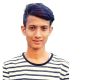 Bardiya boy’s app sold at Rs. 7 million