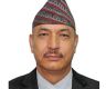 Supreme Court committed to deliver tech-savvy services: CJ Shrestha