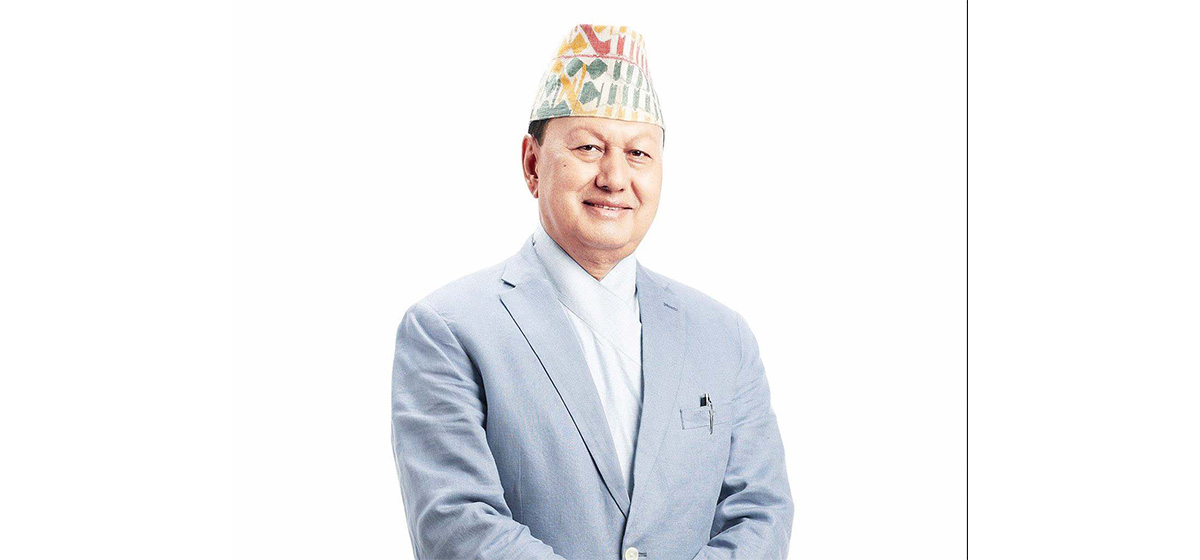1703470092_mohan basnet 67-1200x560 (1)
