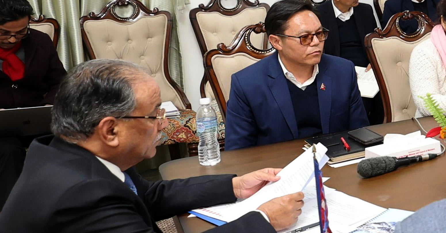 PM_Prachanda_Sudan_Kirati2023-12-24-04-00-18