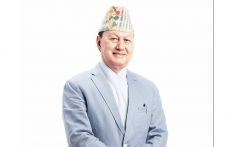 स्वास्थ्य मन्त्रालयः कामभन्दा कुरै बढी